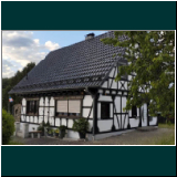 WhatsApp Image 2024-06-11 at 09.48.09.jpg